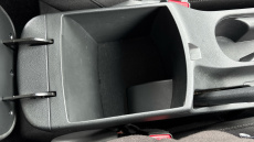 Hyundai Kona 1.0 TGDi 48V MHEV SE Connect 5dr Petrol Hatchback